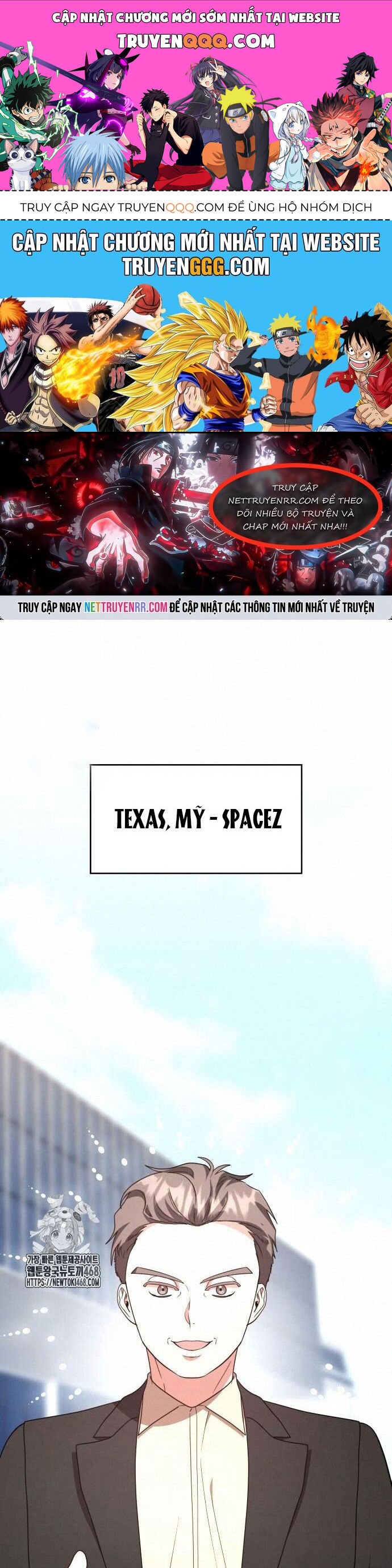 Studio Tùy Hứng Của Nghệ Sĩ Thiên Tài Chapter 93 - 1