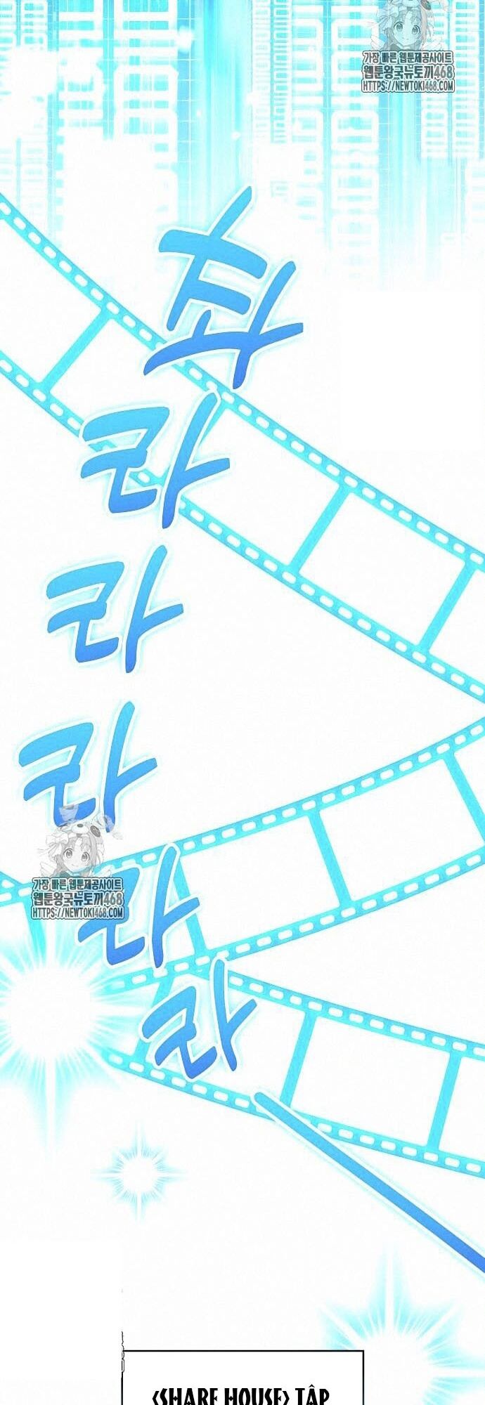 Studio Tùy Hứng Của Nghệ Sĩ Thiên Tài Chapter 93 - 16