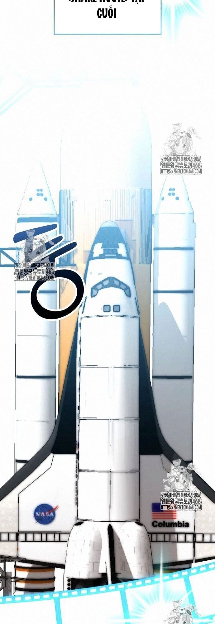 Studio Tùy Hứng Của Nghệ Sĩ Thiên Tài Chapter 93 - 17