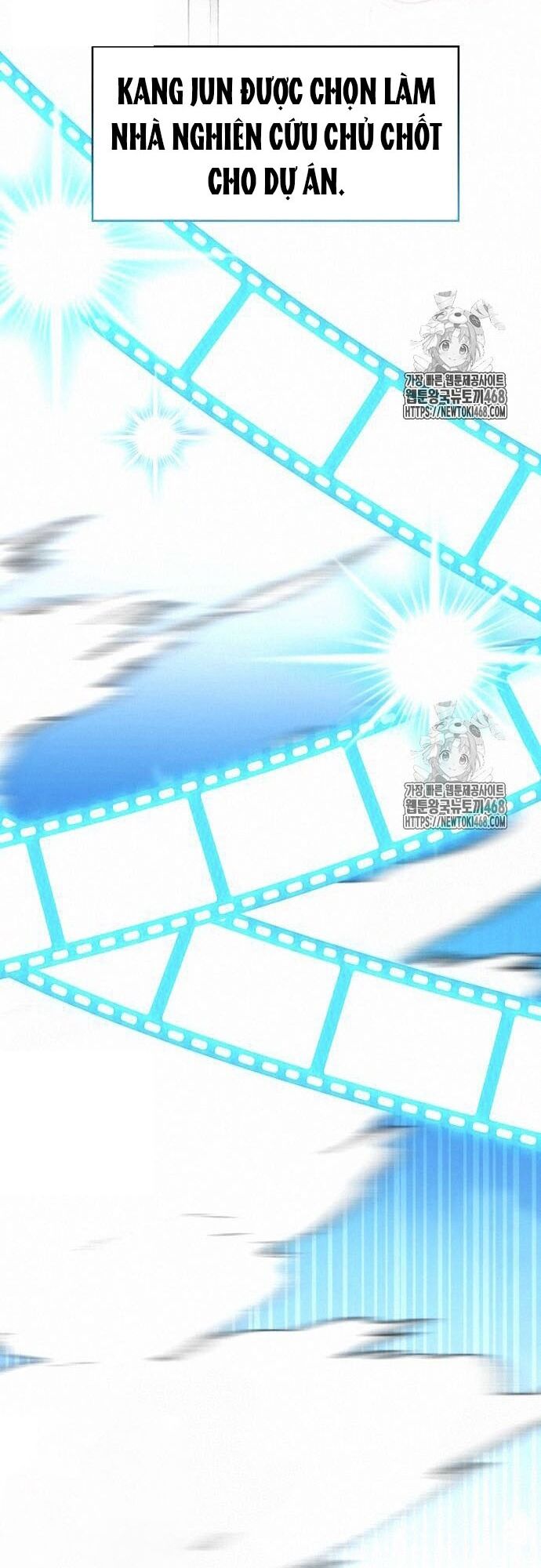 Studio Tùy Hứng Của Nghệ Sĩ Thiên Tài Chapter 93 - 20