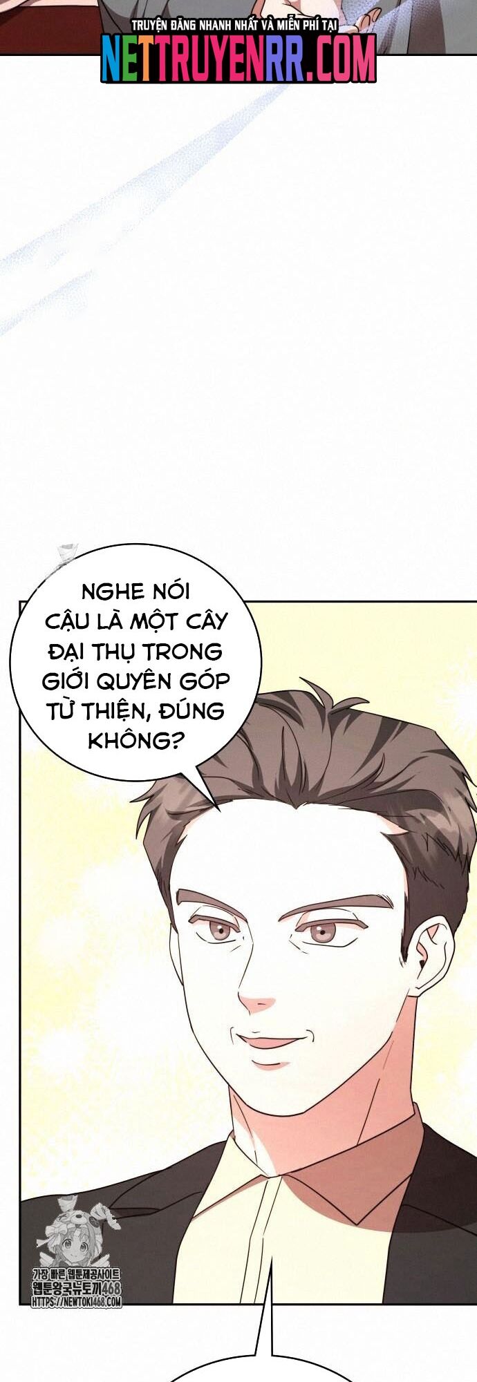 Studio Tùy Hứng Của Nghệ Sĩ Thiên Tài Chapter 93 - 3