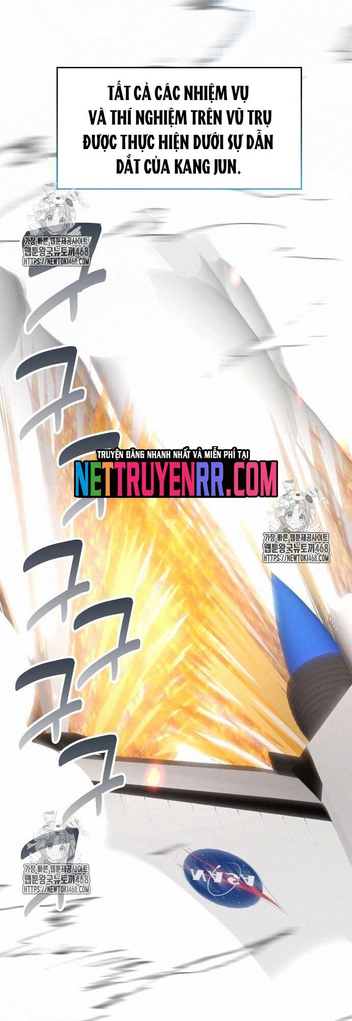 Studio Tùy Hứng Của Nghệ Sĩ Thiên Tài Chapter 93 - 21