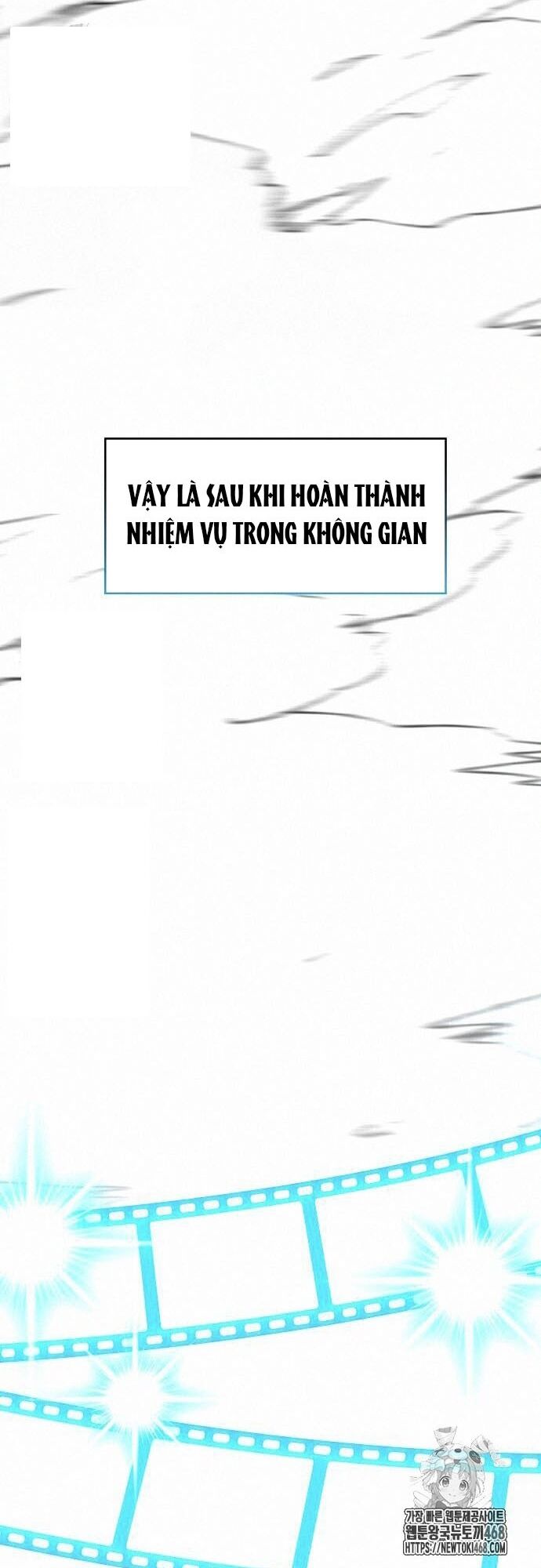 Studio Tùy Hứng Của Nghệ Sĩ Thiên Tài Chapter 93 - 22