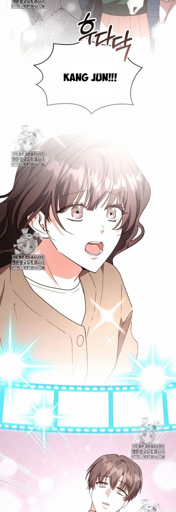 Studio Tùy Hứng Của Nghệ Sĩ Thiên Tài Chapter 93 - 26