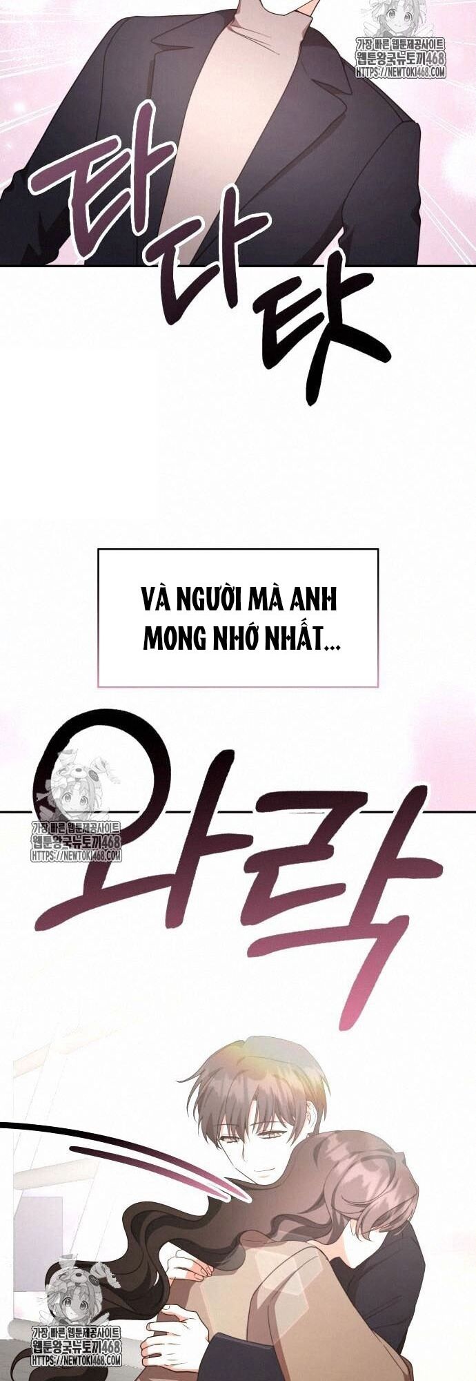 Studio Tùy Hứng Của Nghệ Sĩ Thiên Tài Chapter 93 - 27