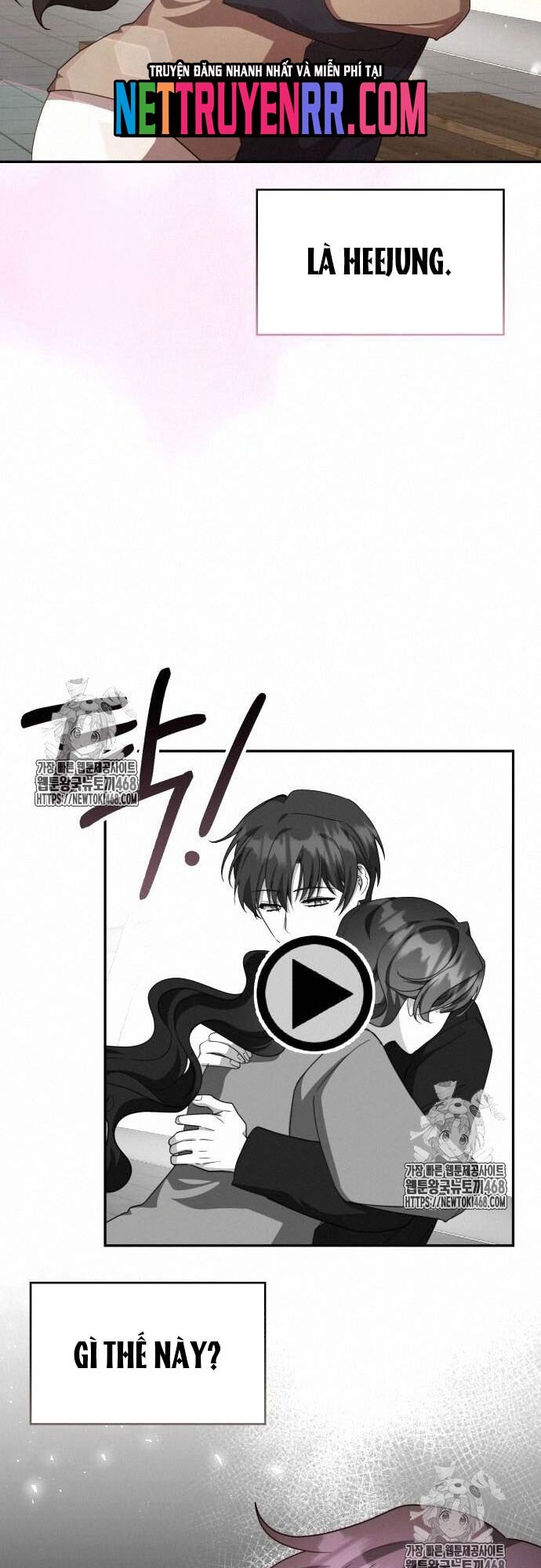 Studio Tùy Hứng Của Nghệ Sĩ Thiên Tài Chapter 93 - 28