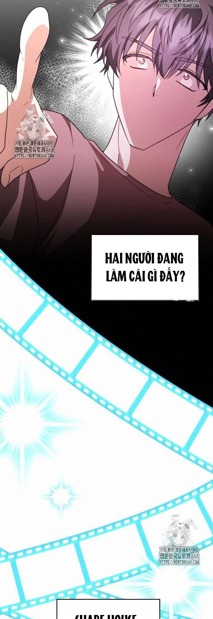 Studio Tùy Hứng Của Nghệ Sĩ Thiên Tài Chapter 93 - 29