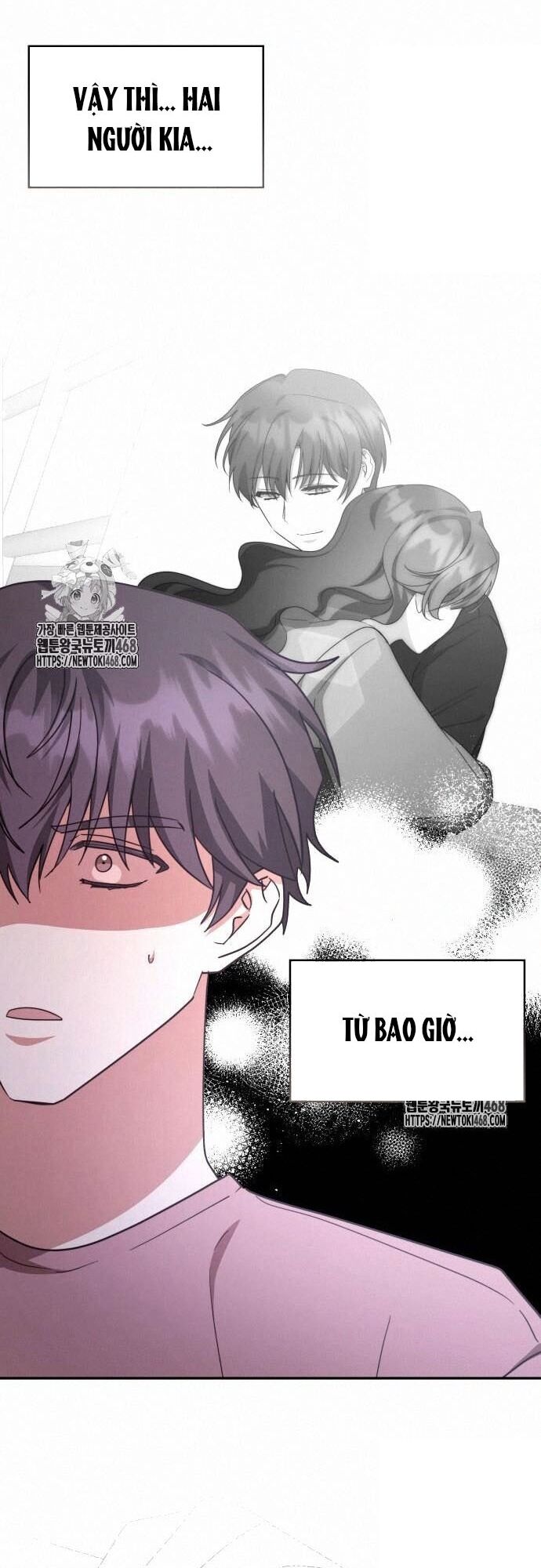 Studio Tùy Hứng Của Nghệ Sĩ Thiên Tài Chapter 93 - 31