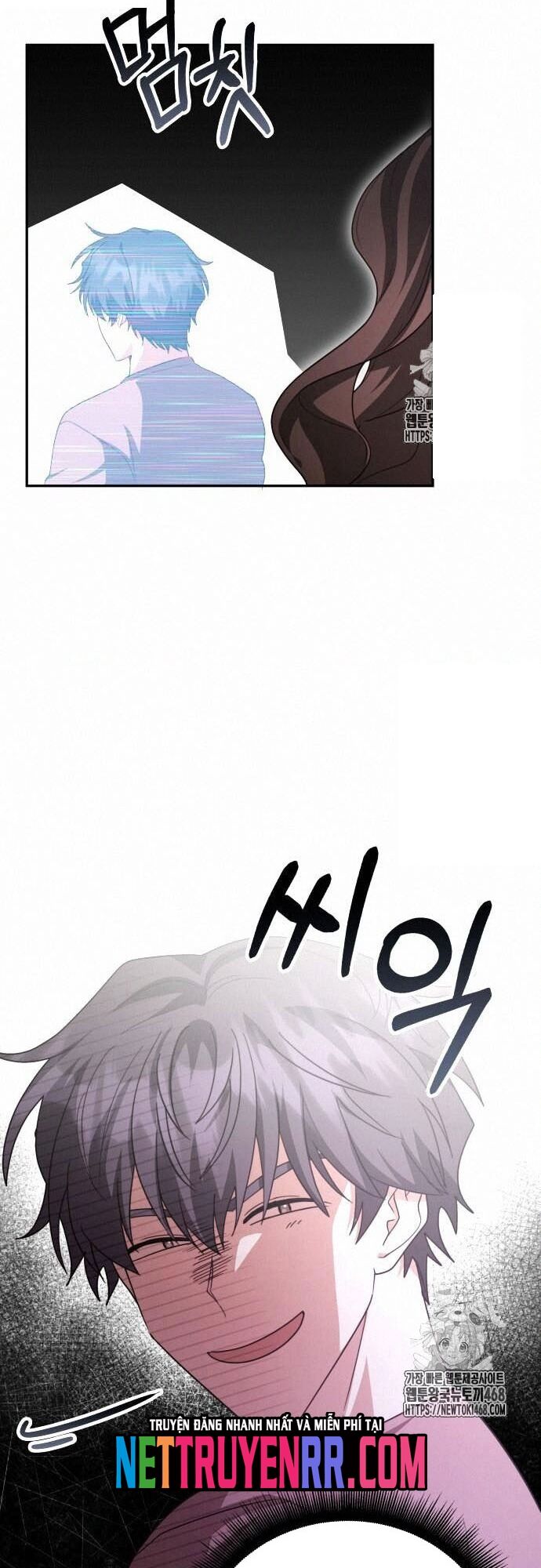 Studio Tùy Hứng Của Nghệ Sĩ Thiên Tài Chapter 93 - 35