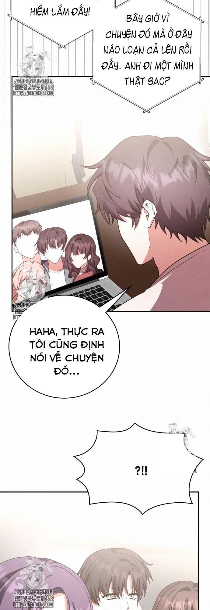 Studio Tùy Hứng Của Nghệ Sĩ Thiên Tài Chapter 93 - 39