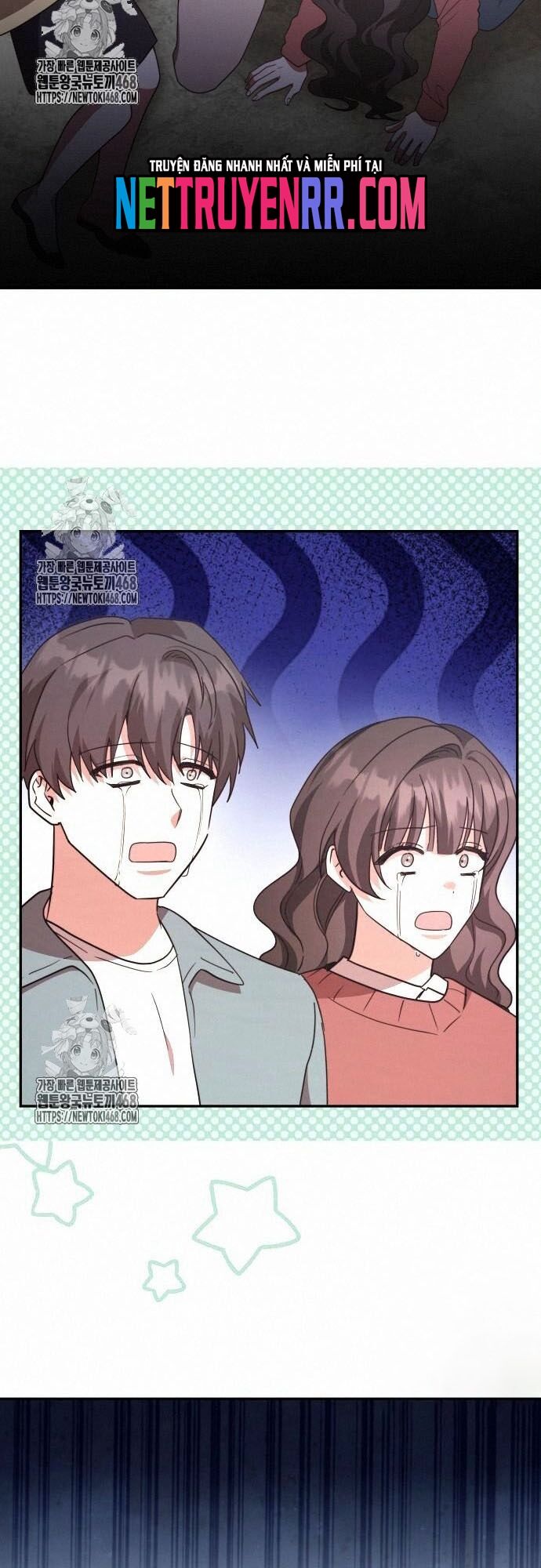 Studio Tùy Hứng Của Nghệ Sĩ Thiên Tài Chapter 93 - 41