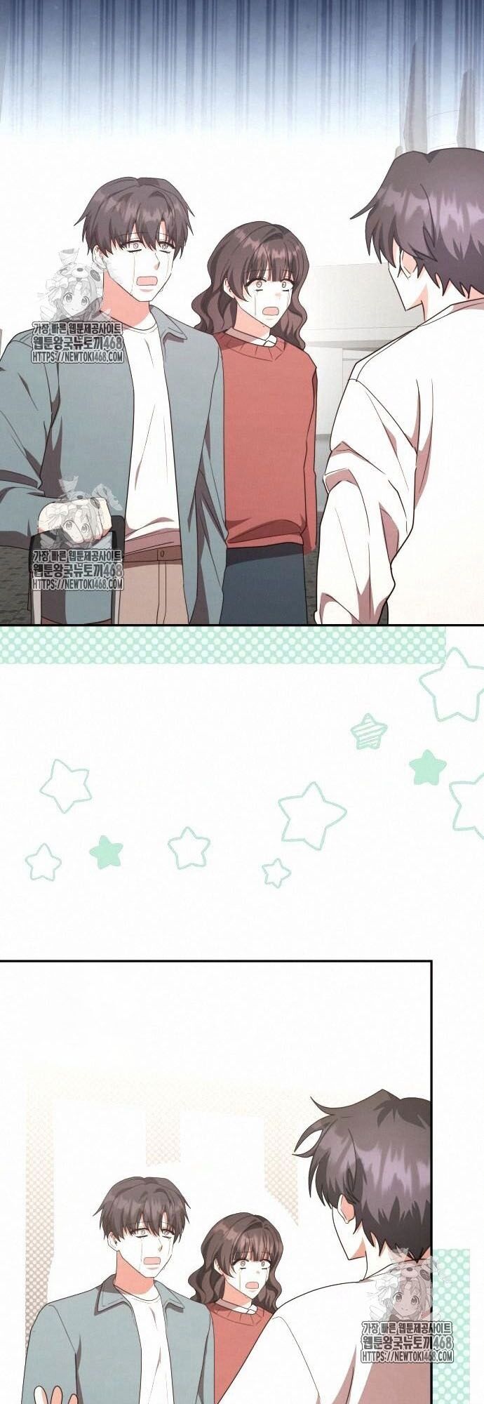 Studio Tùy Hứng Của Nghệ Sĩ Thiên Tài Chapter 93 - 42