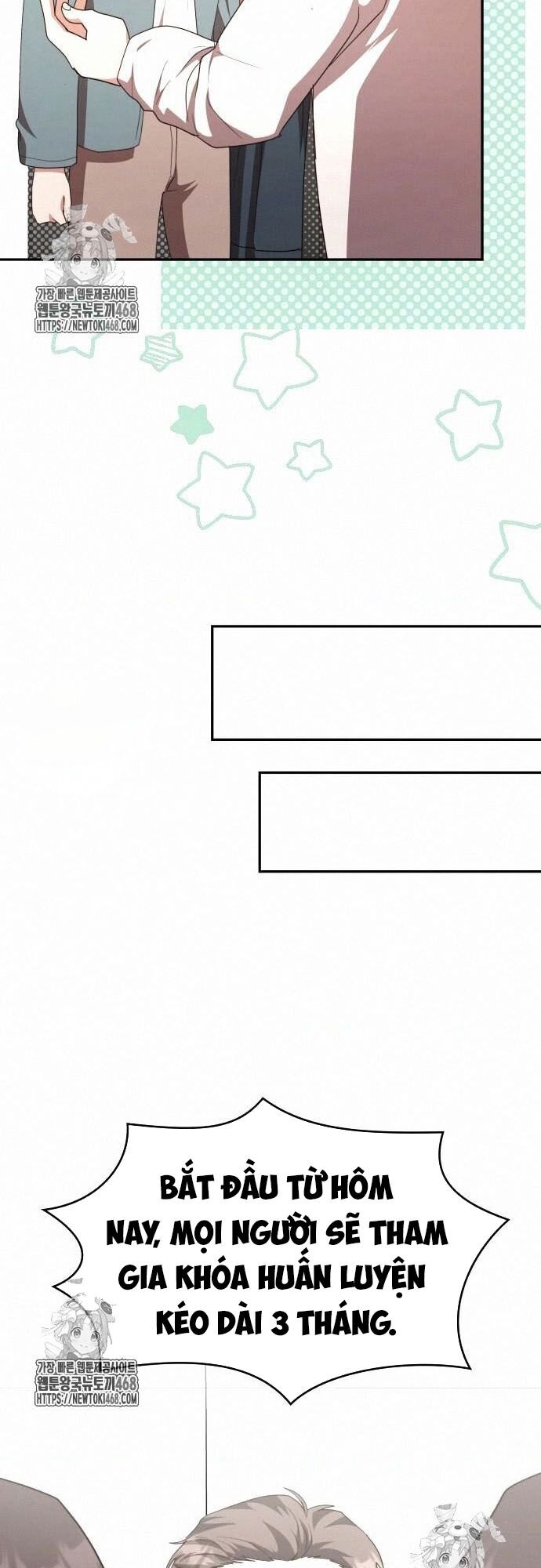 Studio Tùy Hứng Của Nghệ Sĩ Thiên Tài Chapter 93 - 43