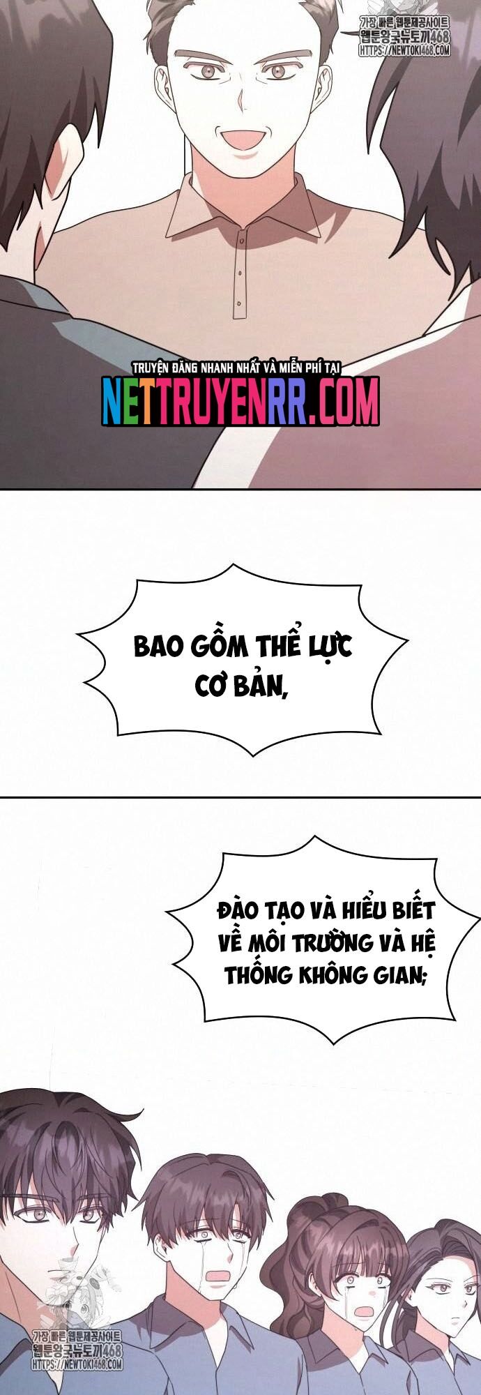 Studio Tùy Hứng Của Nghệ Sĩ Thiên Tài Chapter 93 - 44