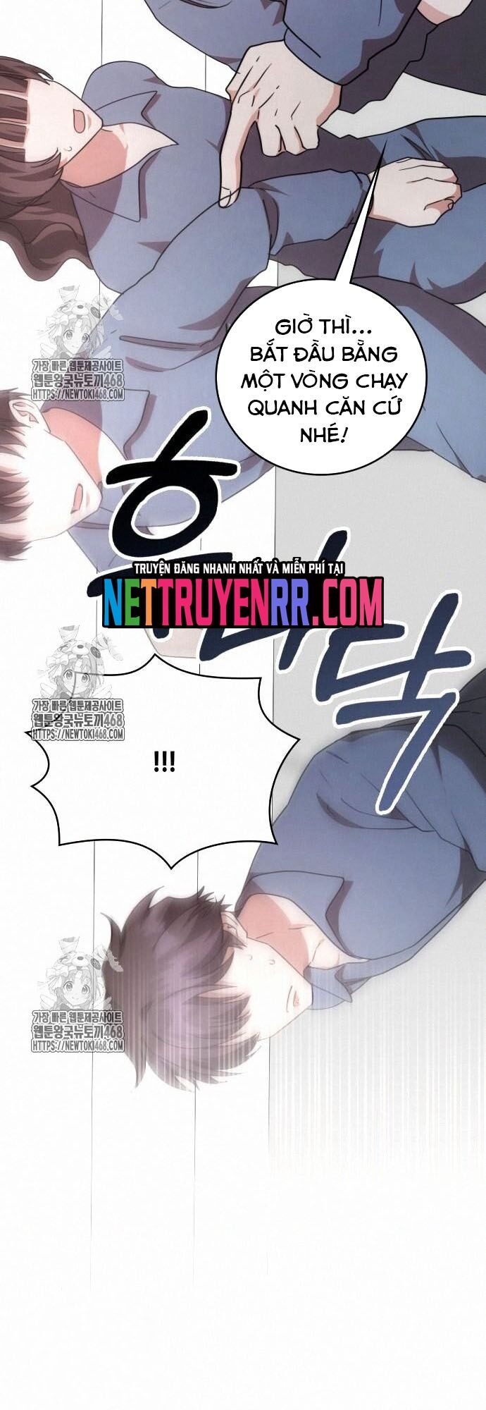 Studio Tùy Hứng Của Nghệ Sĩ Thiên Tài Chapter 93 - 48