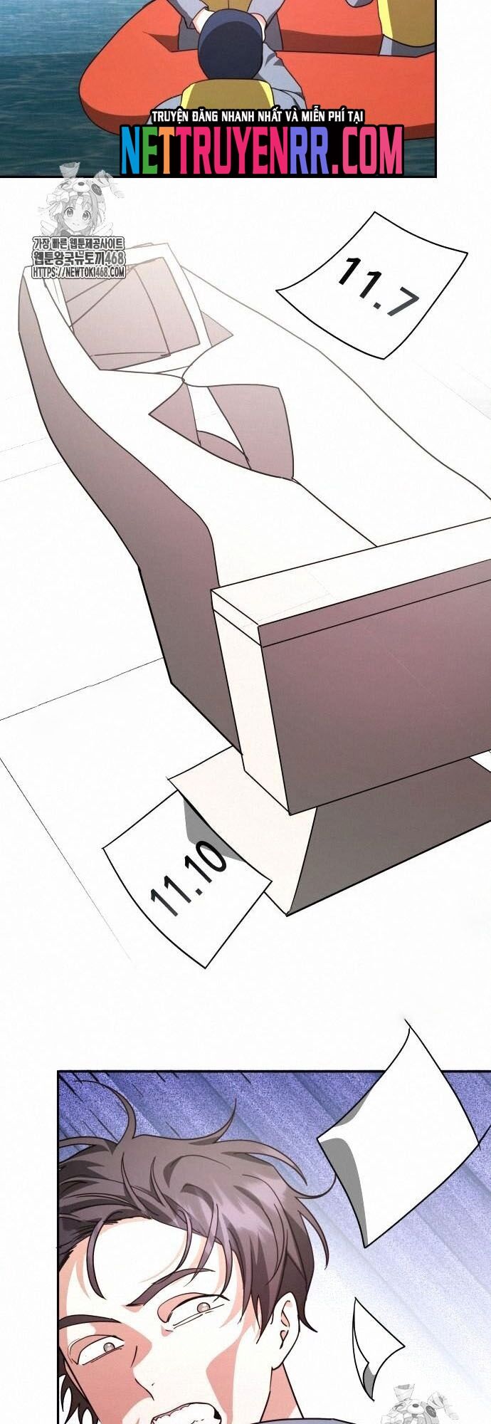 Studio Tùy Hứng Của Nghệ Sĩ Thiên Tài Chapter 93 - 51