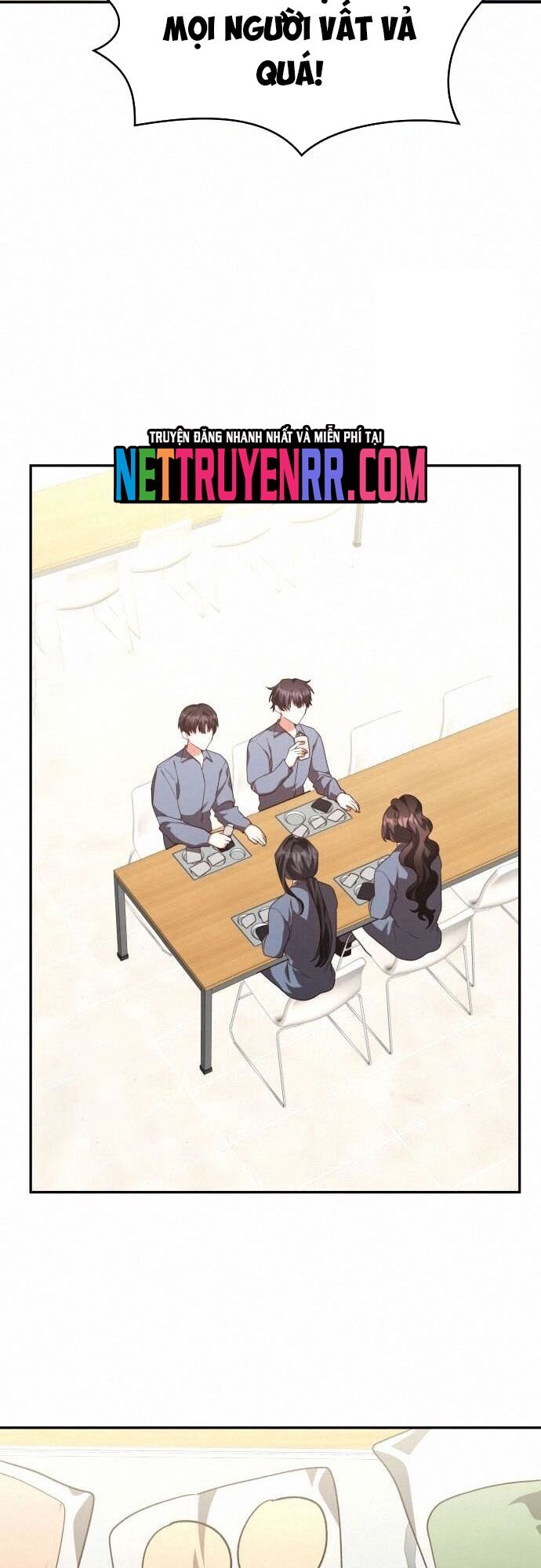 Studio Tùy Hứng Của Nghệ Sĩ Thiên Tài Chapter 93 - 54