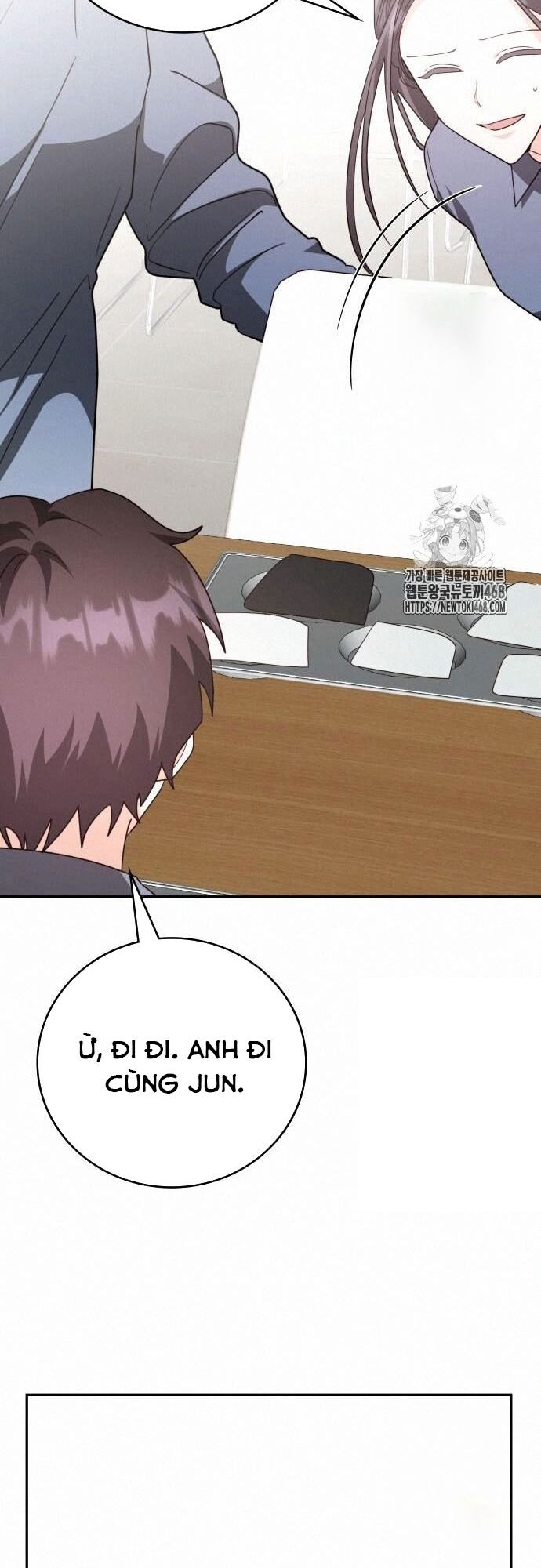 Studio Tùy Hứng Của Nghệ Sĩ Thiên Tài Chapter 93 - 56