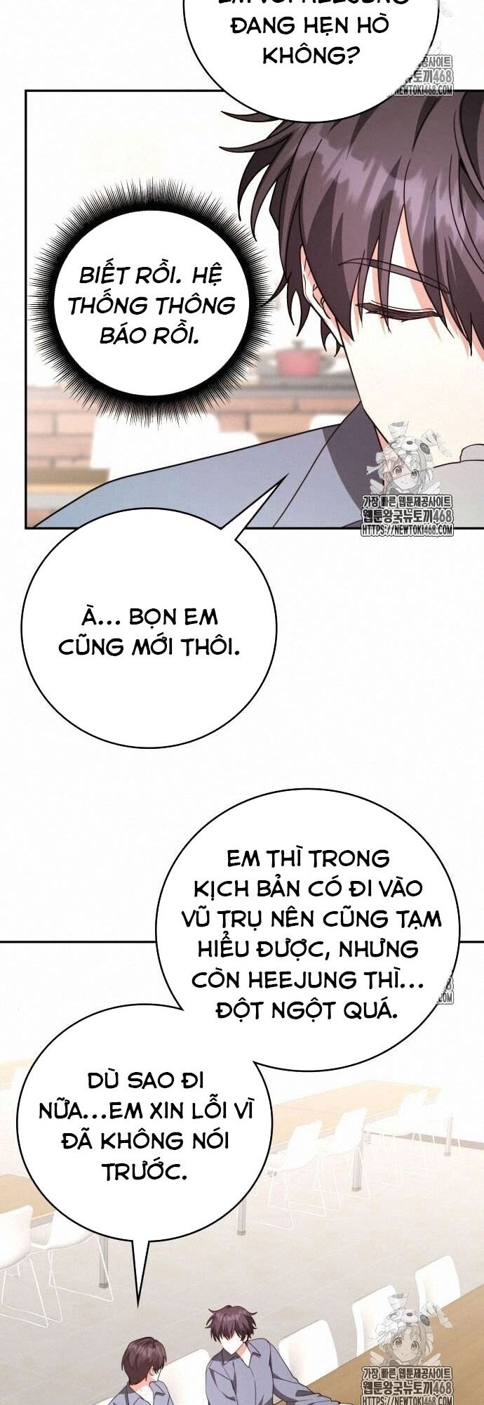 Studio Tùy Hứng Của Nghệ Sĩ Thiên Tài Chapter 93 - 58