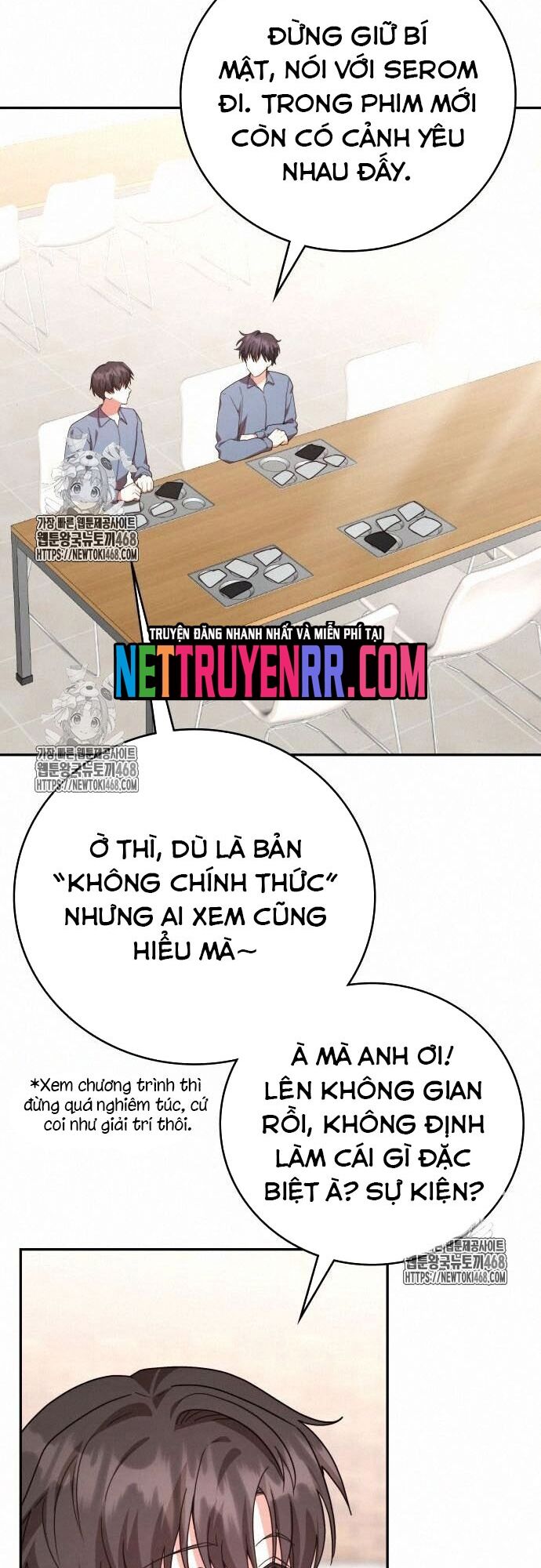 Studio Tùy Hứng Của Nghệ Sĩ Thiên Tài Chapter 93 - 60