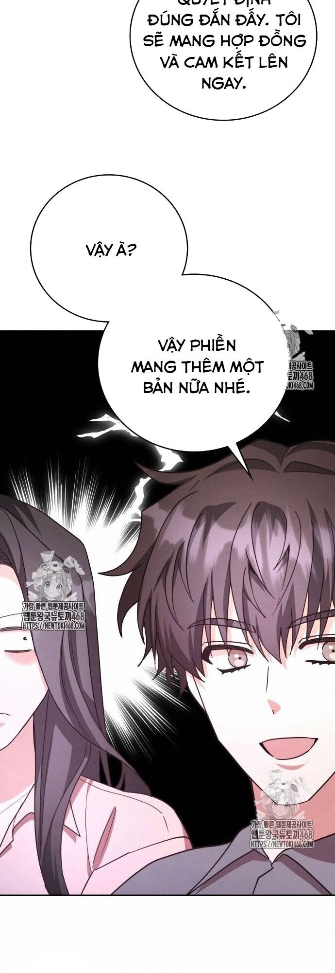 Studio Tùy Hứng Của Nghệ Sĩ Thiên Tài Chapter 93 - 7