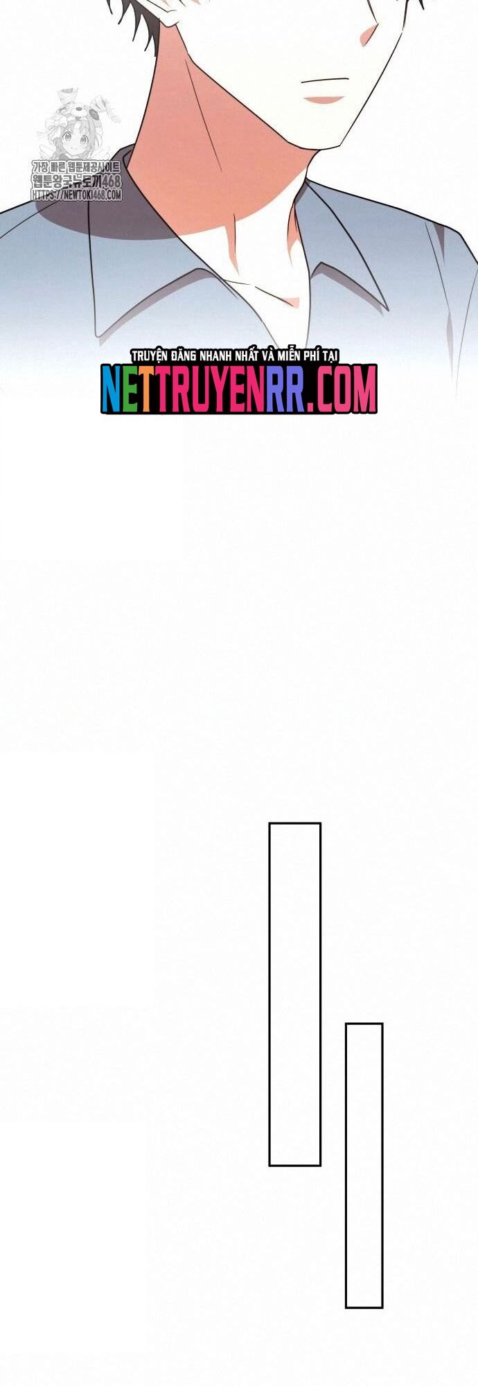 Studio Tùy Hứng Của Nghệ Sĩ Thiên Tài Chapter 93 - 64