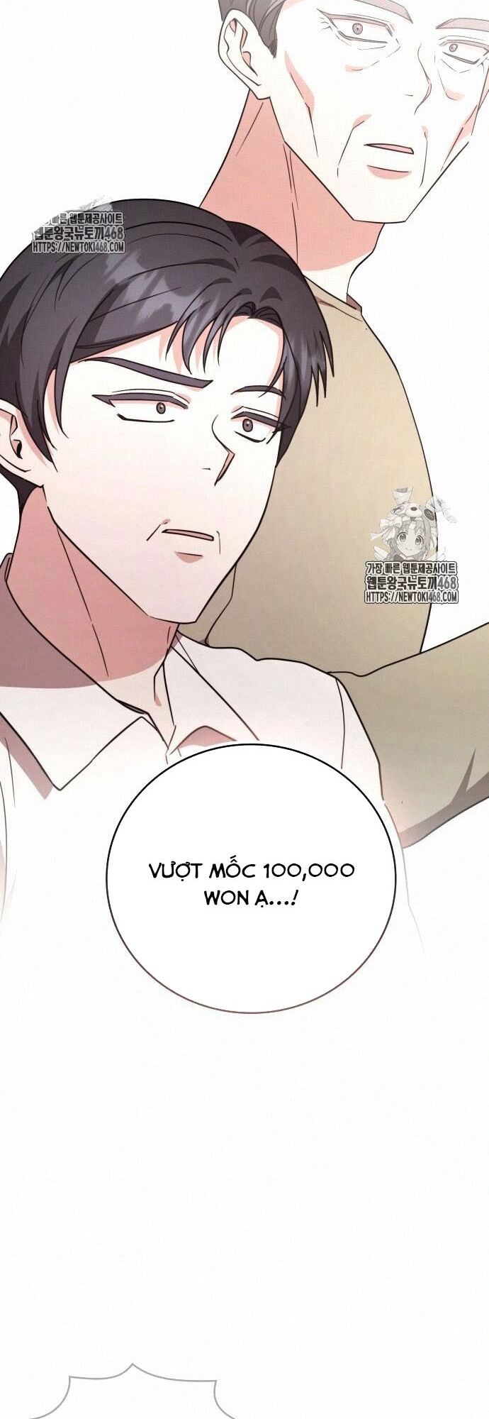 Studio Tùy Hứng Của Nghệ Sĩ Thiên Tài Chapter 93 - 70