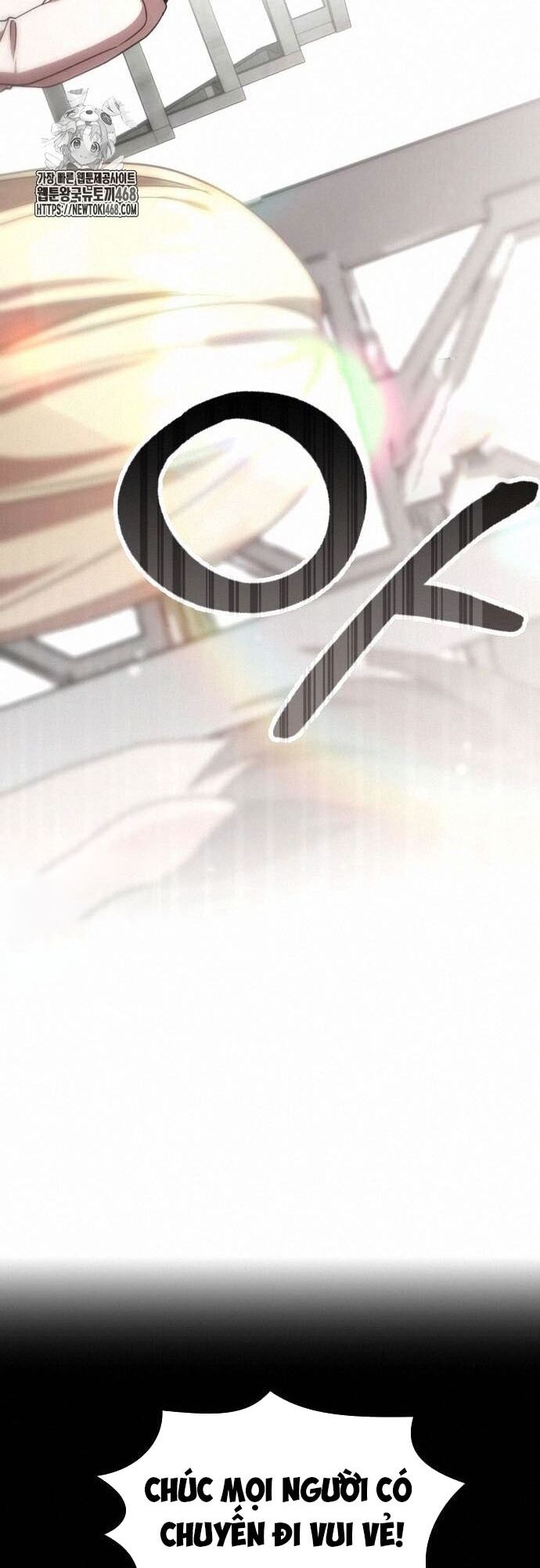 Studio Tùy Hứng Của Nghệ Sĩ Thiên Tài Chapter 93 - 72