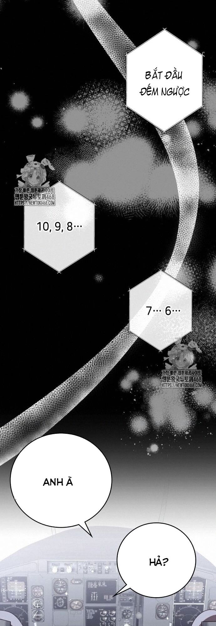 Studio Tùy Hứng Của Nghệ Sĩ Thiên Tài Chapter 93 - 74