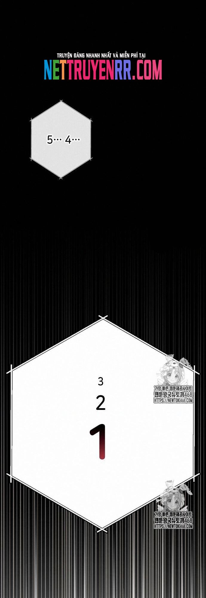 Studio Tùy Hứng Của Nghệ Sĩ Thiên Tài Chapter 93 - 77