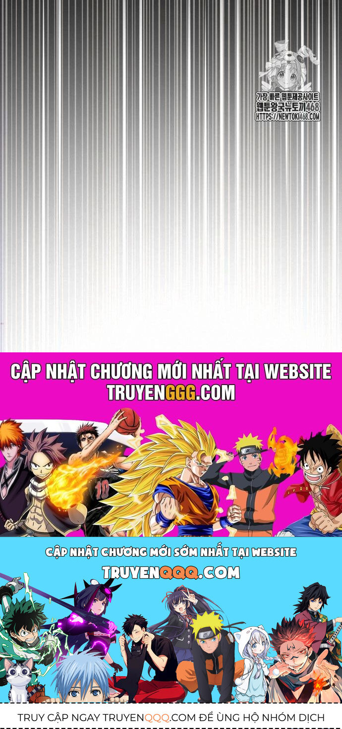 Studio Tùy Hứng Của Nghệ Sĩ Thiên Tài Chapter 93 - 78