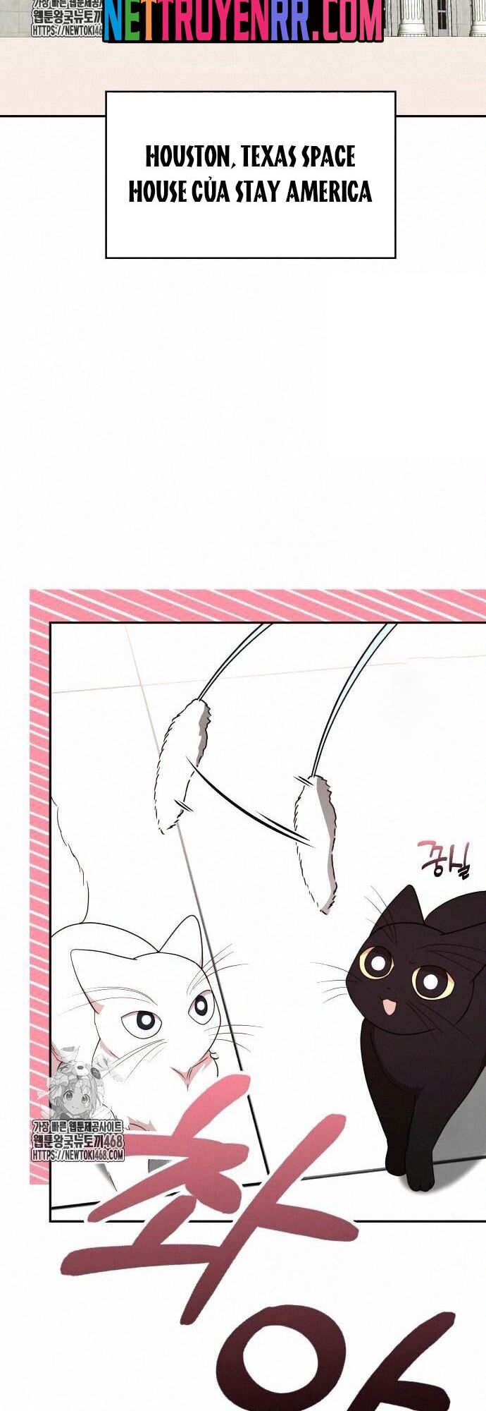 Studio Tùy Hứng Của Nghệ Sĩ Thiên Tài Chapter 93 - 10