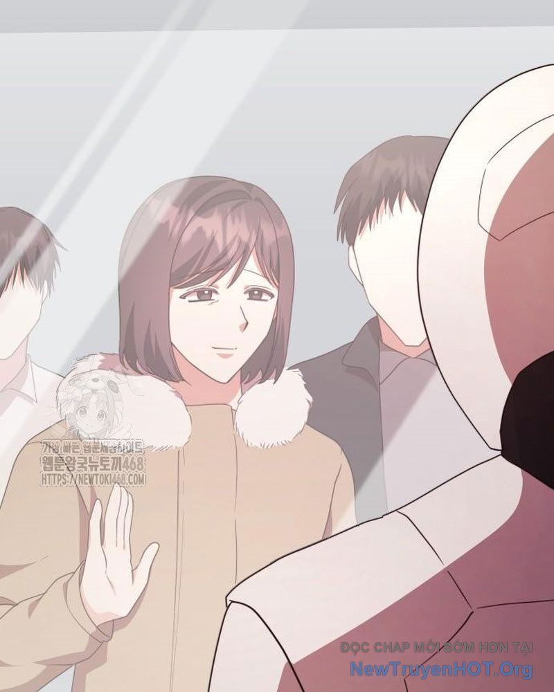 Studio Tùy Hứng Của Nghệ Sĩ Thiên Tài Chapter 94 - 11