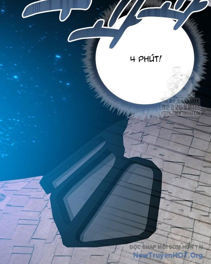 Studio Tùy Hứng Của Nghệ Sĩ Thiên Tài Chapter 94 - 101