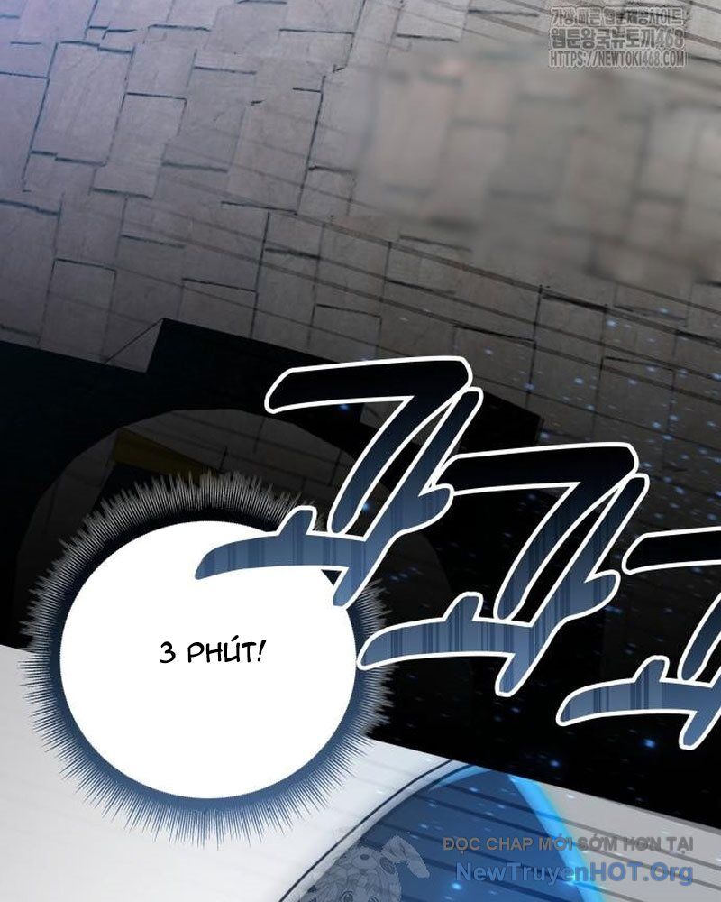 Studio Tùy Hứng Của Nghệ Sĩ Thiên Tài Chapter 94 - 102