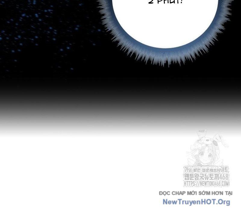 Studio Tùy Hứng Của Nghệ Sĩ Thiên Tài Chapter 94 - 104