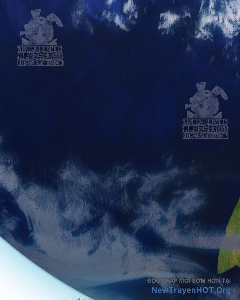 Studio Tùy Hứng Của Nghệ Sĩ Thiên Tài Chapter 94 - 107