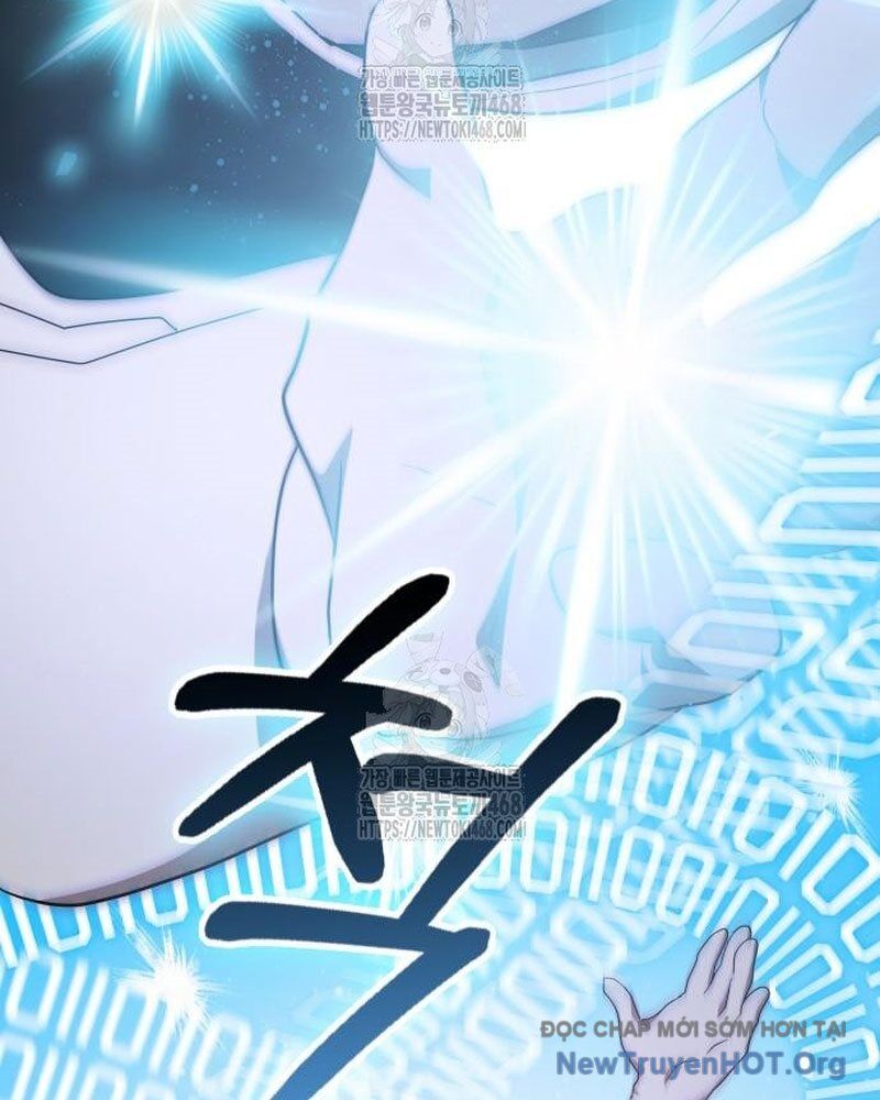 Studio Tùy Hứng Của Nghệ Sĩ Thiên Tài Chapter 94 - 109