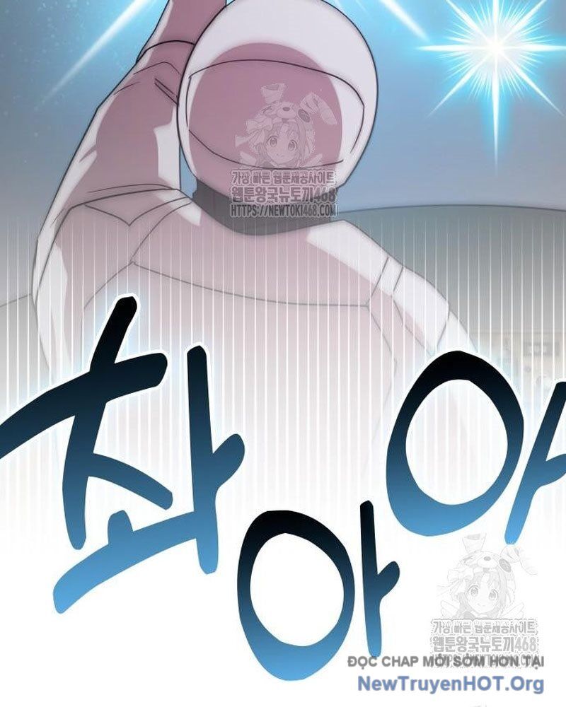 Studio Tùy Hứng Của Nghệ Sĩ Thiên Tài Chapter 94 - 112