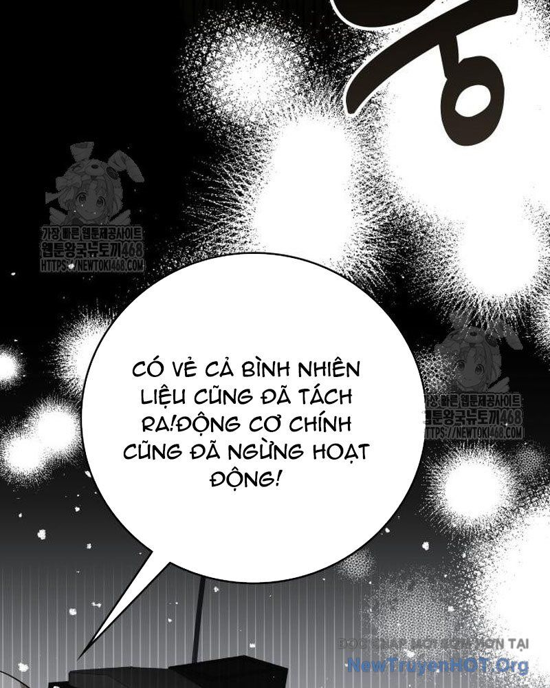 Studio Tùy Hứng Của Nghệ Sĩ Thiên Tài Chapter 94 - 117