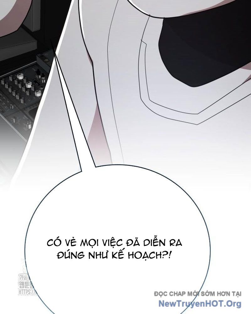 Studio Tùy Hứng Của Nghệ Sĩ Thiên Tài Chapter 94 - 119