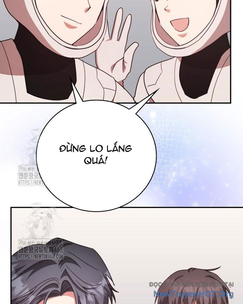 Studio Tùy Hứng Của Nghệ Sĩ Thiên Tài Chapter 94 - 13