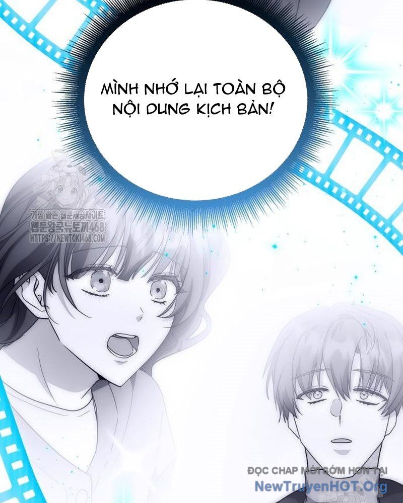 Studio Tùy Hứng Của Nghệ Sĩ Thiên Tài Chapter 94 - 122