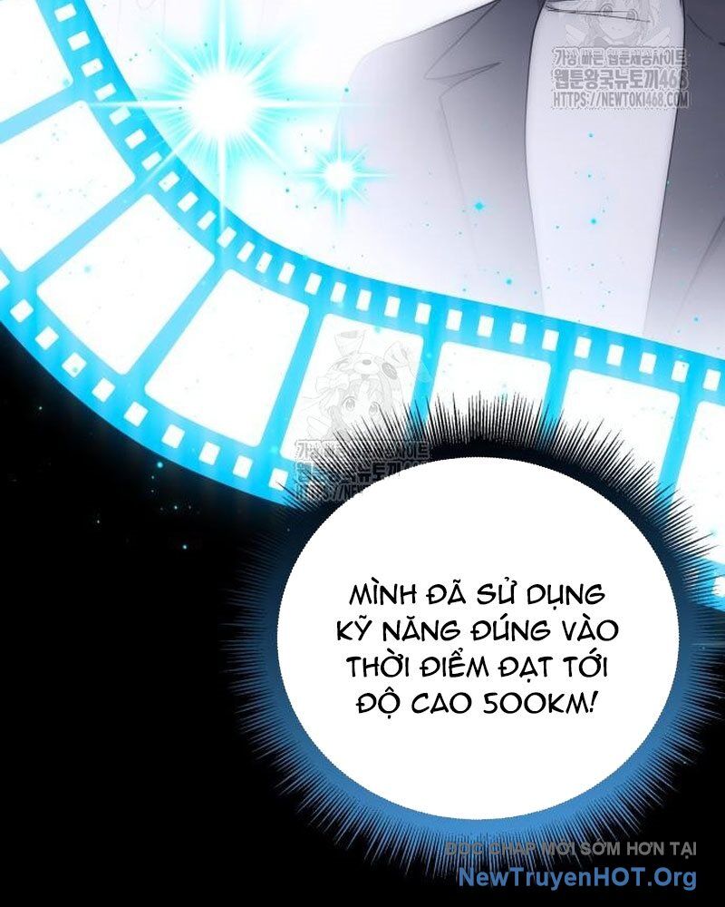 Studio Tùy Hứng Của Nghệ Sĩ Thiên Tài Chapter 94 - 123