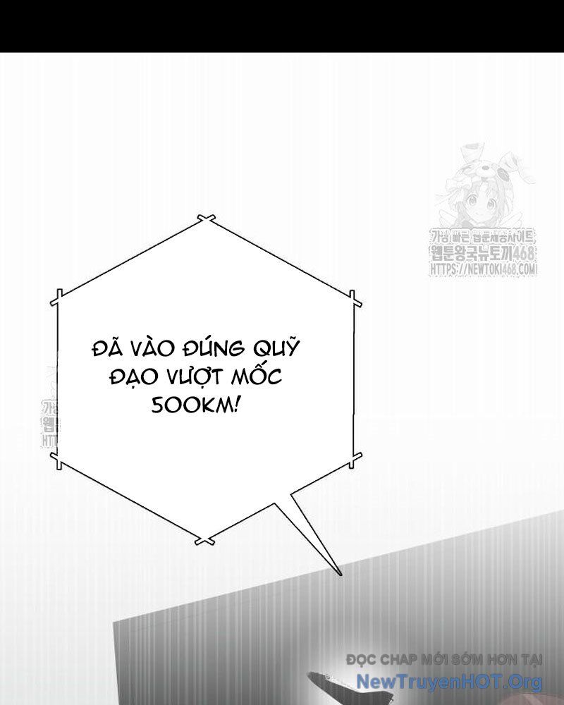Studio Tùy Hứng Của Nghệ Sĩ Thiên Tài Chapter 94 - 124