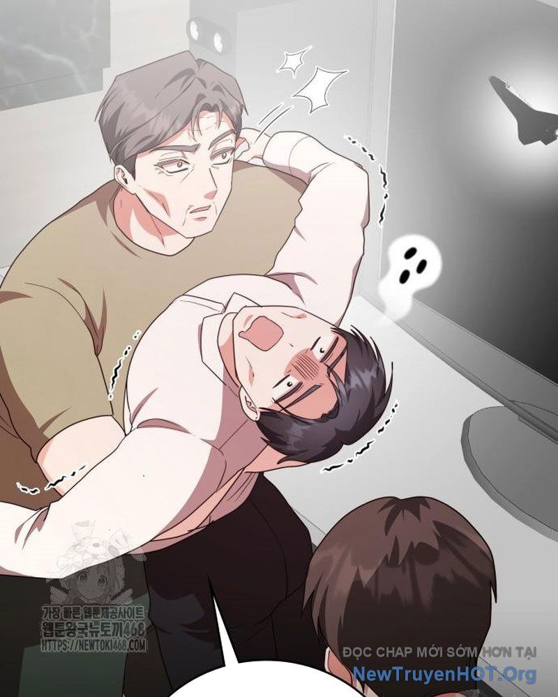 Studio Tùy Hứng Của Nghệ Sĩ Thiên Tài Chapter 94 - 126