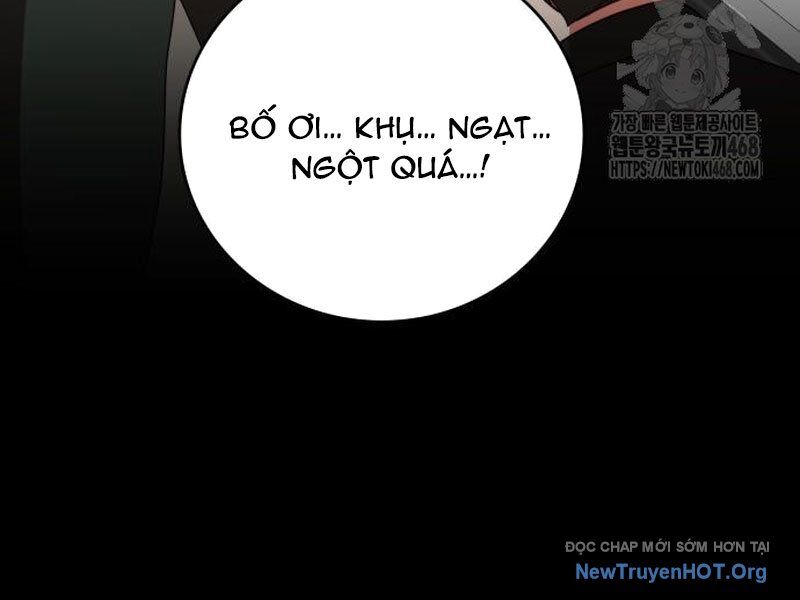 Studio Tùy Hứng Của Nghệ Sĩ Thiên Tài Chapter 94 - 127