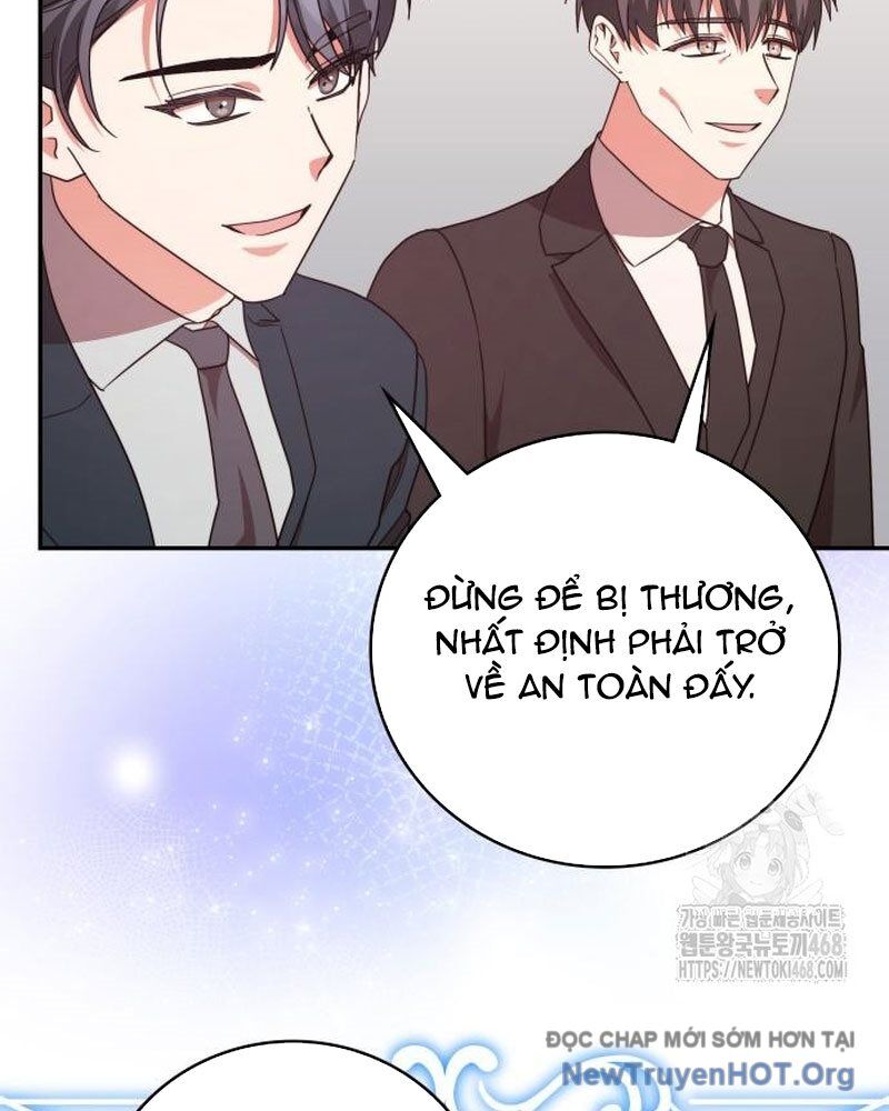 Studio Tùy Hứng Của Nghệ Sĩ Thiên Tài Chapter 94 - 14
