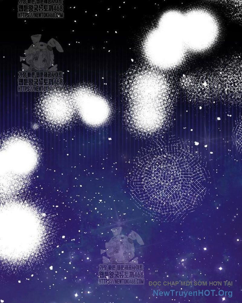 Studio Tùy Hứng Của Nghệ Sĩ Thiên Tài Chapter 94 - 133