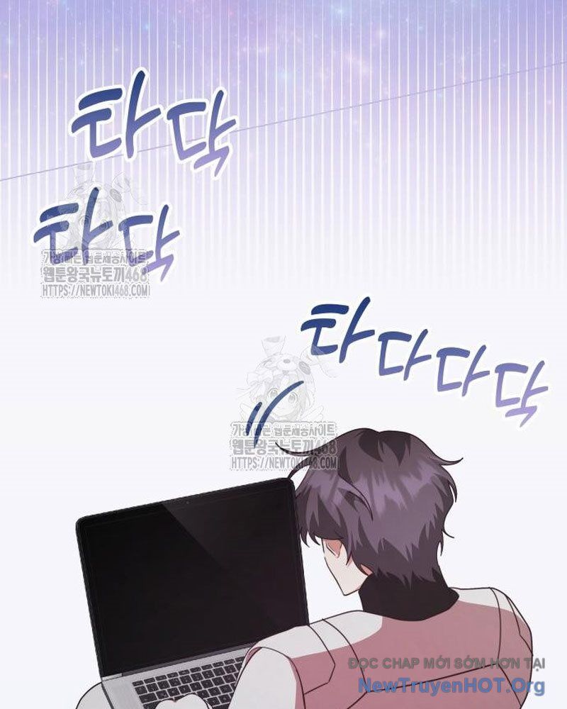 Studio Tùy Hứng Của Nghệ Sĩ Thiên Tài Chapter 94 - 139